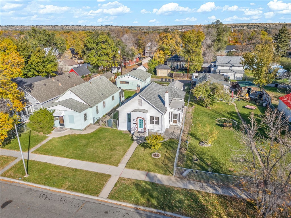 117 Terry Avenue