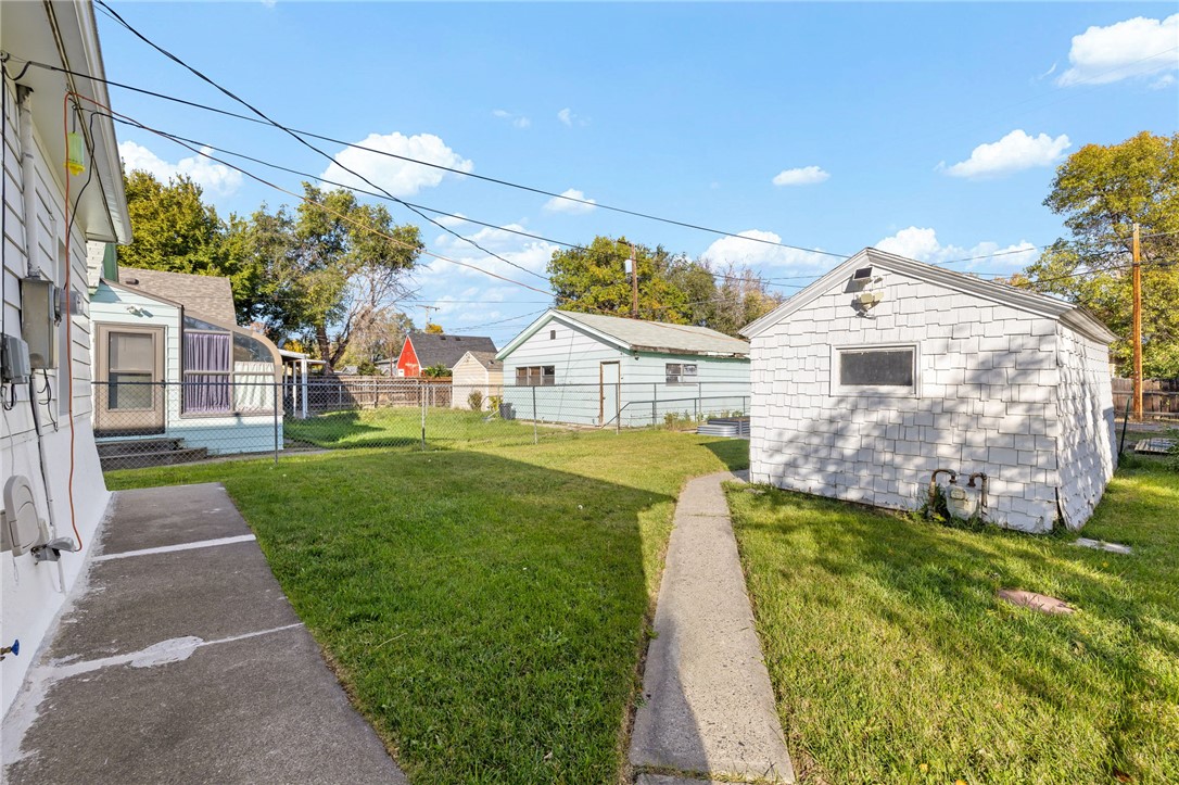 117 Terry Avenue