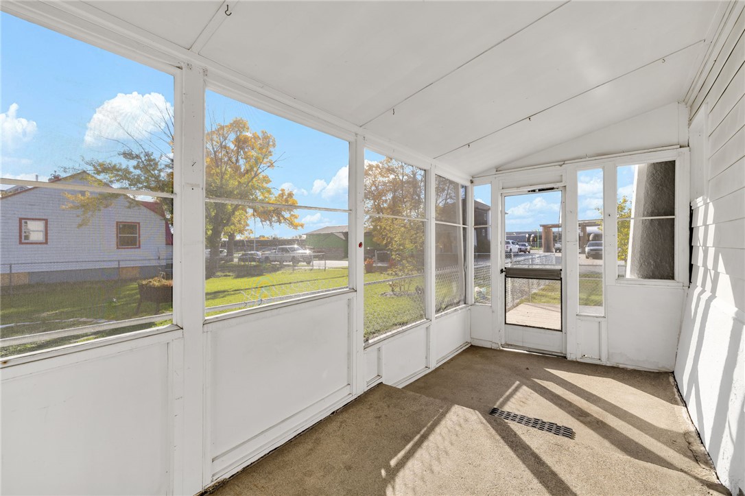 117 Terry Avenue