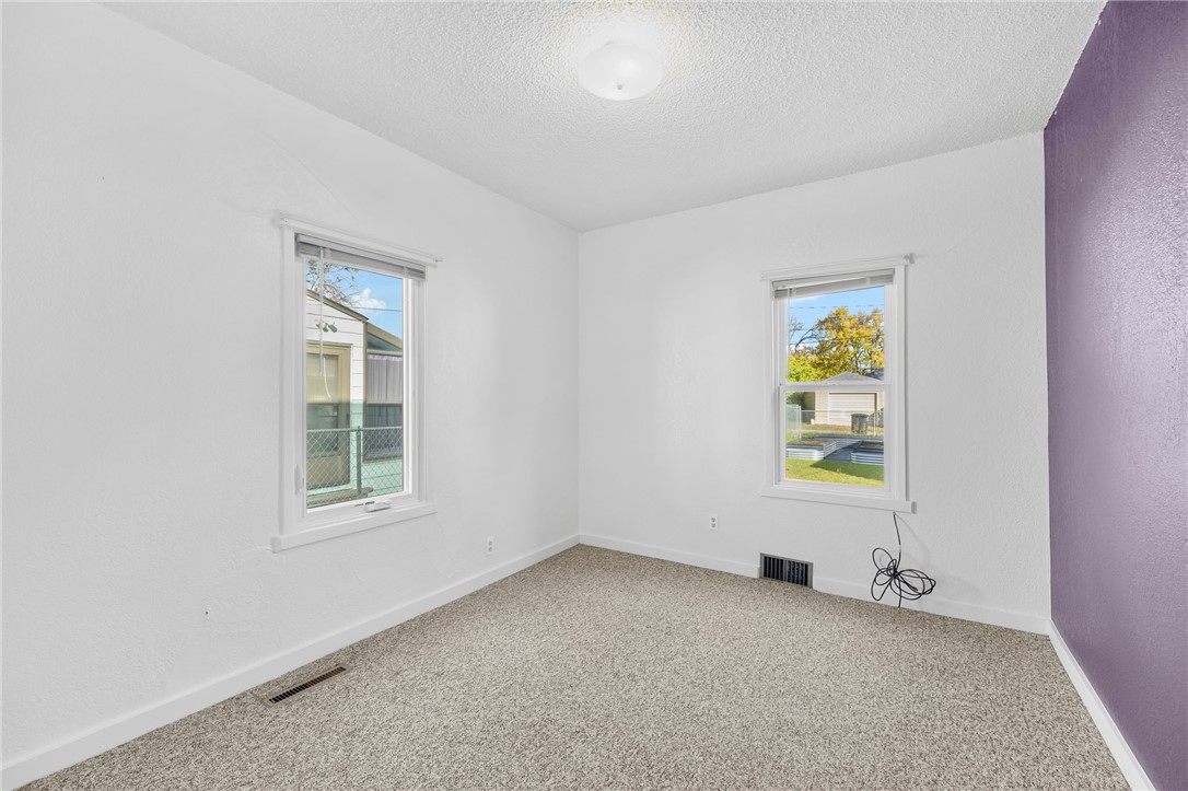 117 Terry Avenue