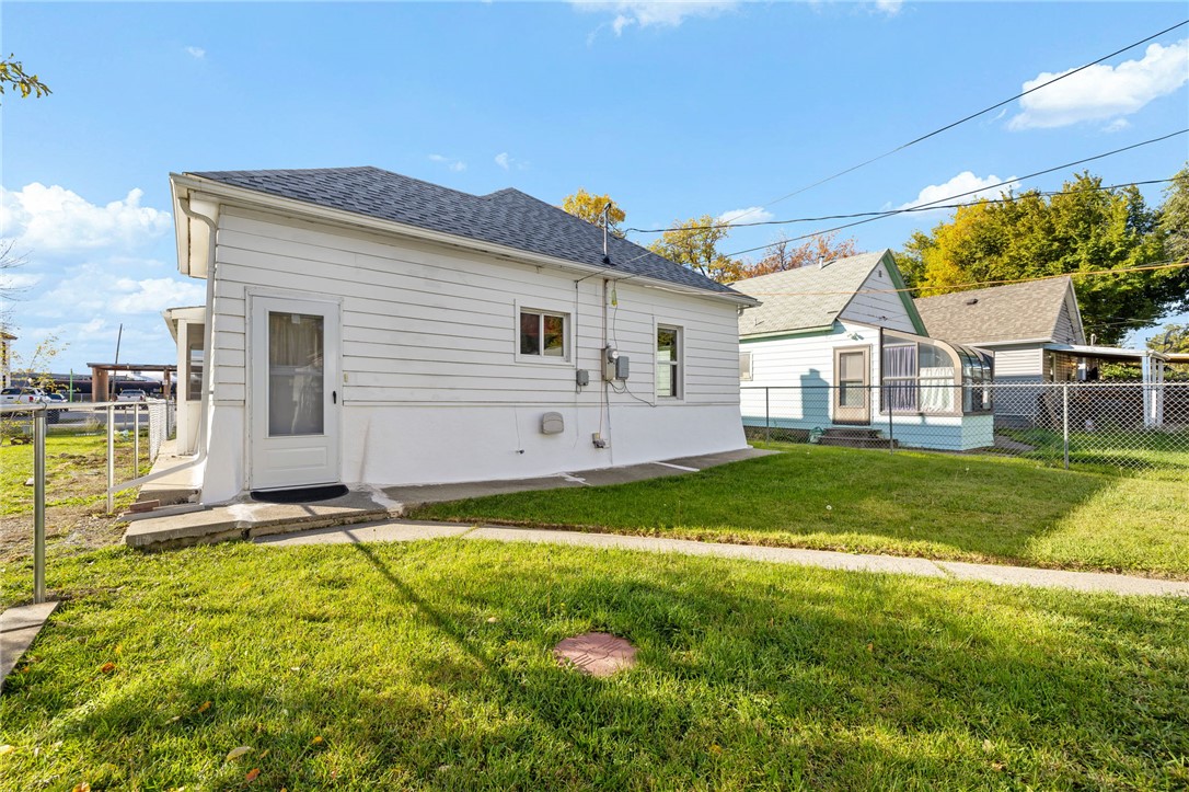 117 Terry Avenue