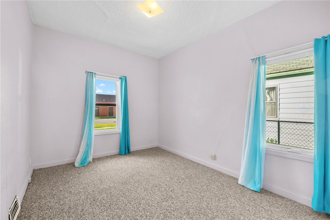 117 Terry Avenue