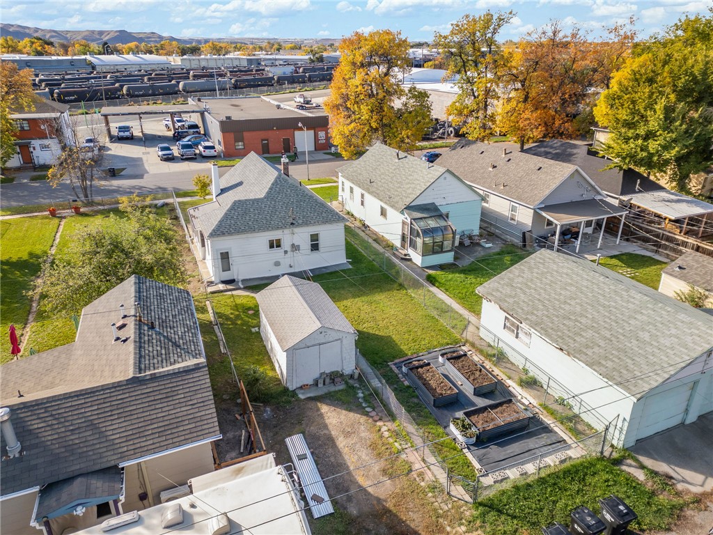 117 Terry Avenue