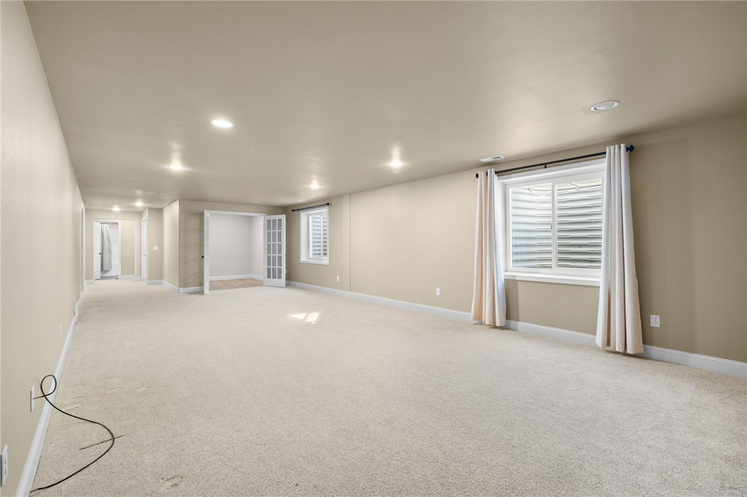 124 Feldspar Way