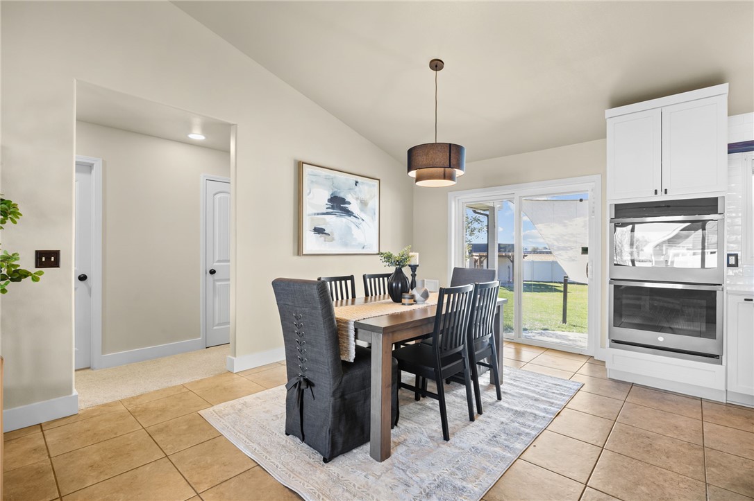 124 Feldspar Way