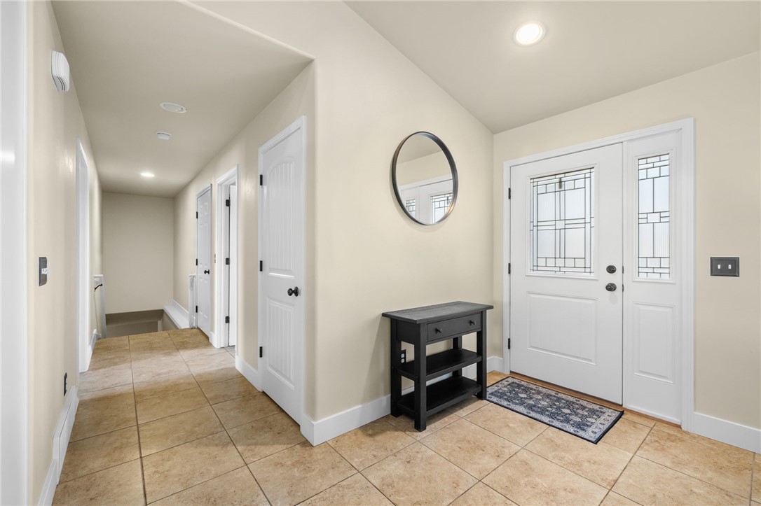 124 Feldspar Way