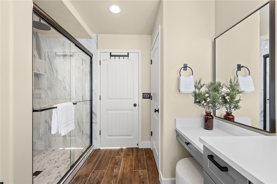 124 Feldspar Way