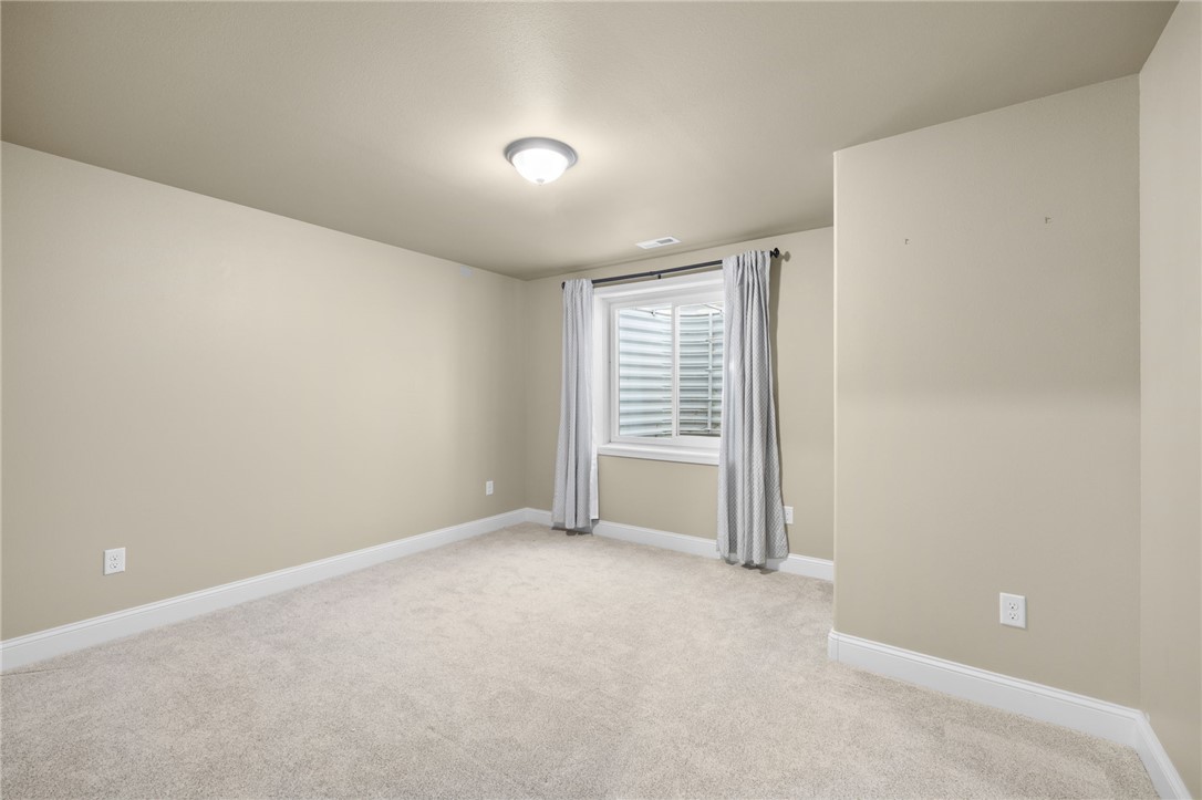 124 Feldspar Way