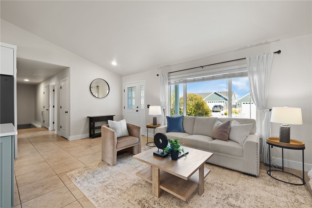124 Feldspar Way