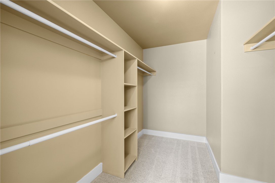 124 Feldspar Way