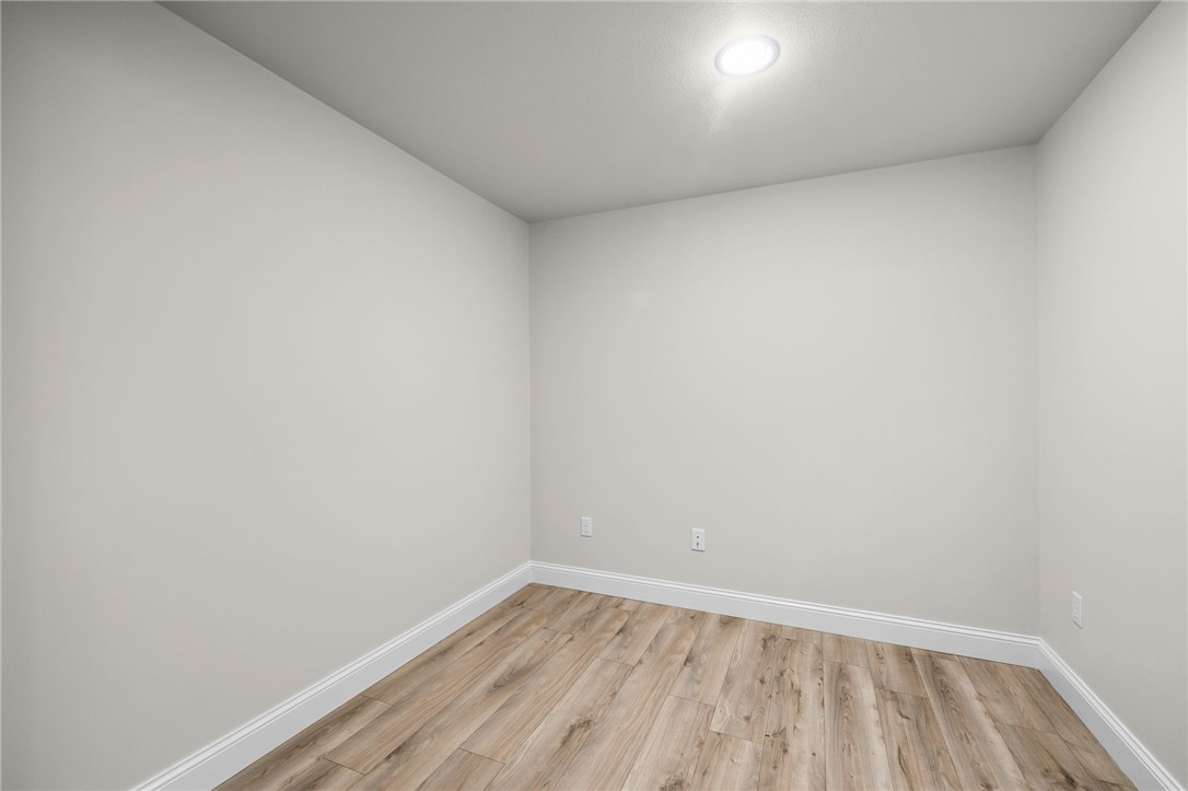 124 Feldspar Way