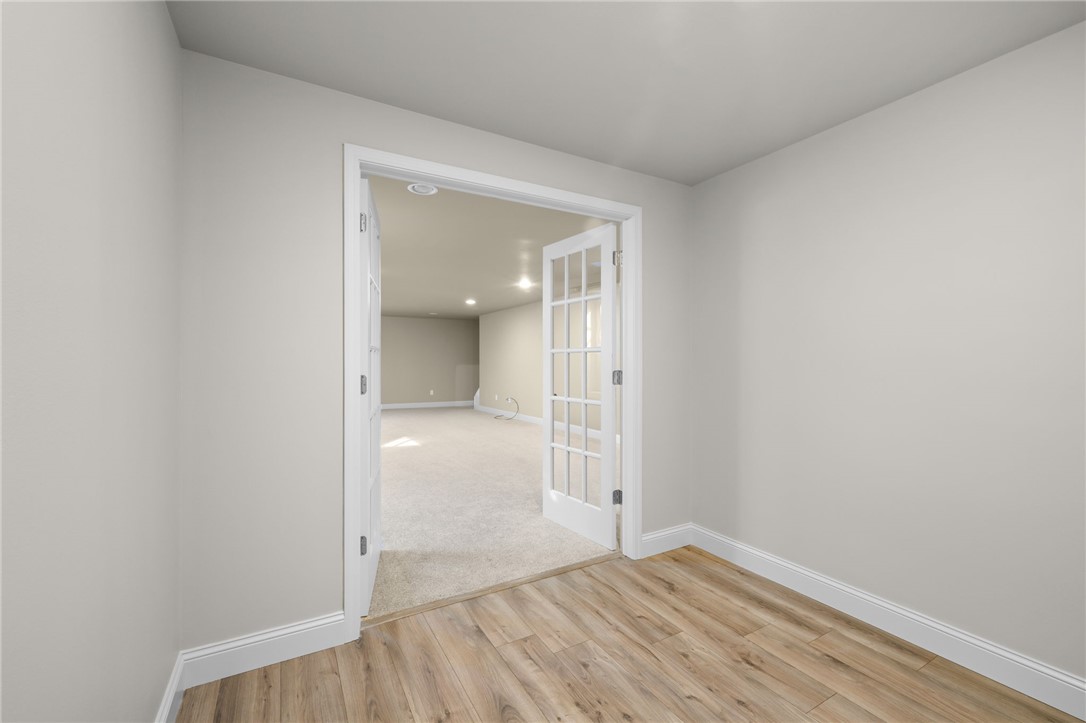 124 Feldspar Way