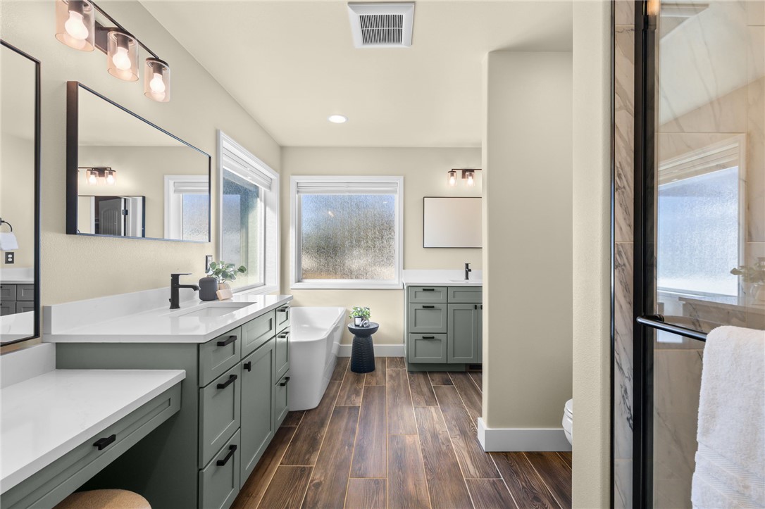 124 Feldspar Way