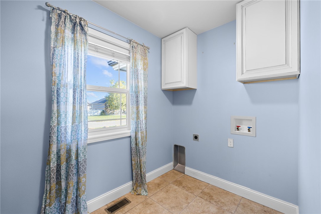 124 Feldspar Way