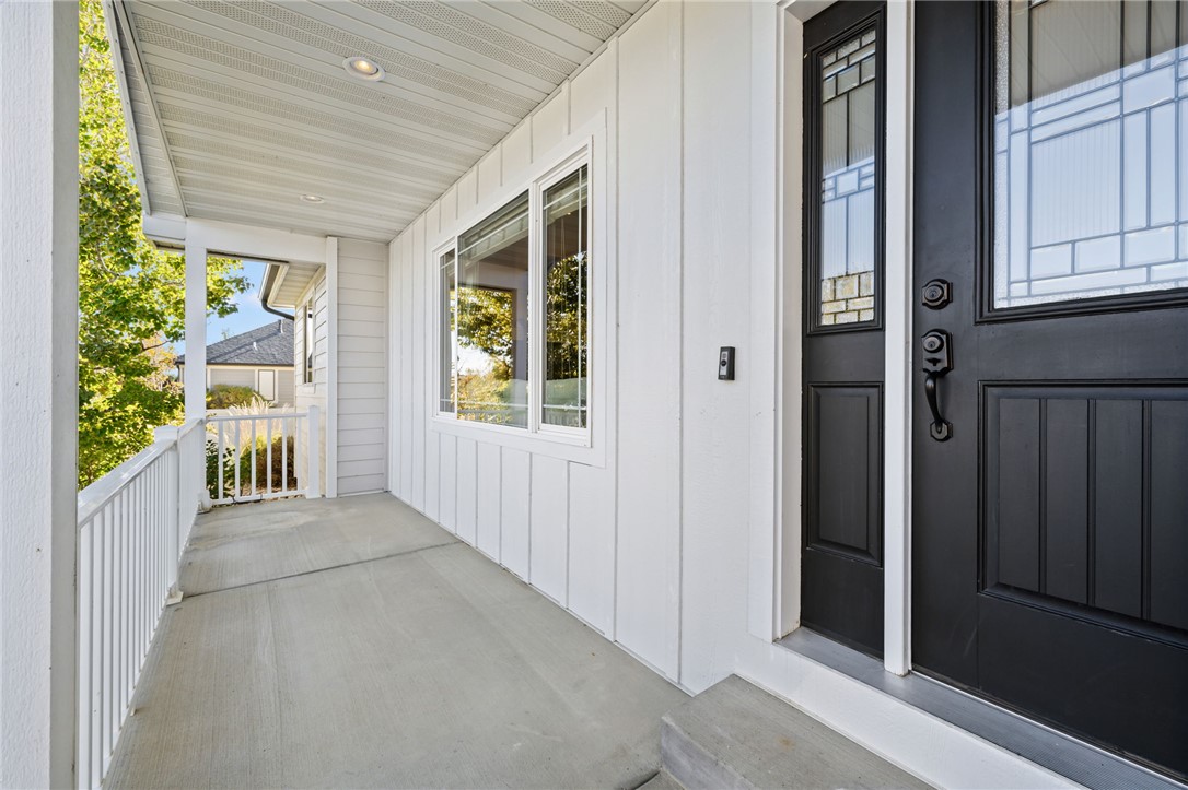124 Feldspar Way