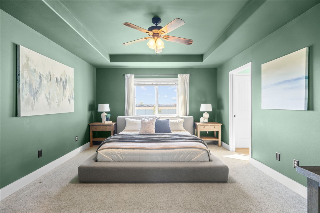 124 Feldspar Way