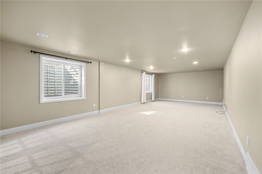124 Feldspar Way