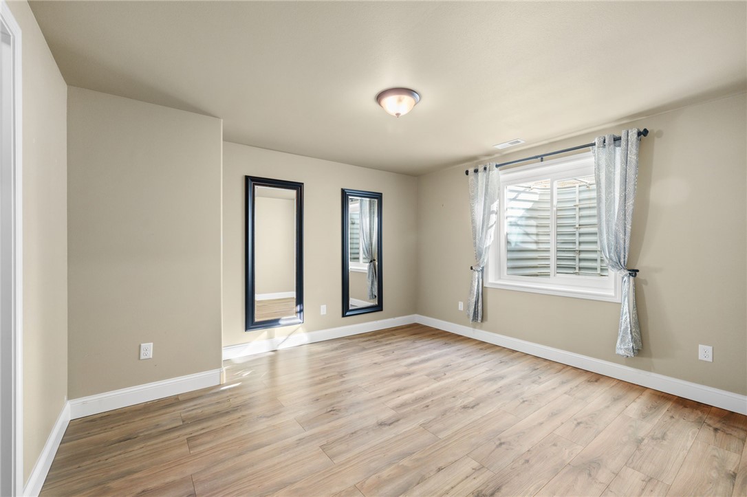 124 Feldspar Way