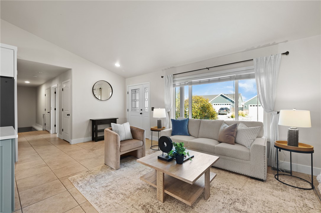 124 Feldspar Way