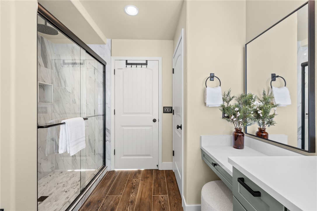 124 Feldspar Way
