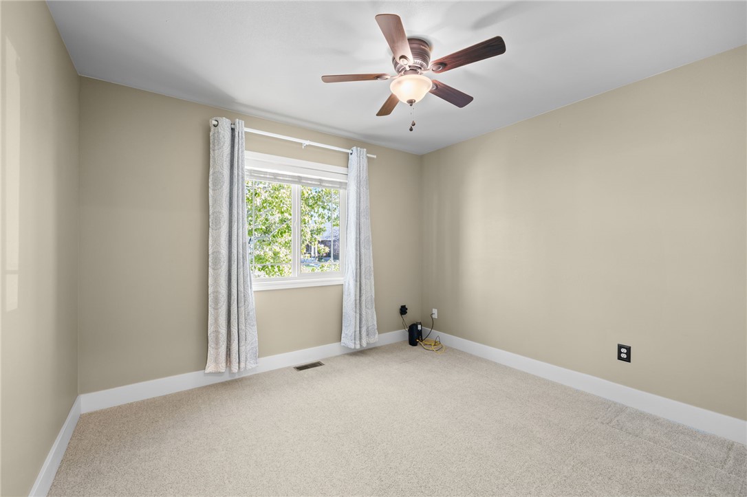124 Feldspar Way