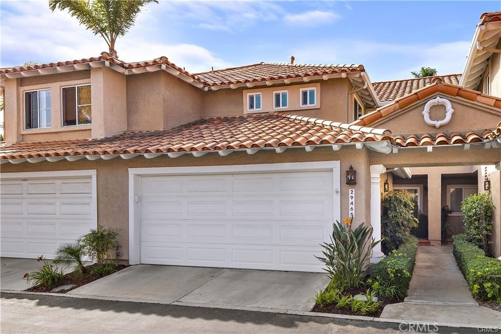 29465 Christiana