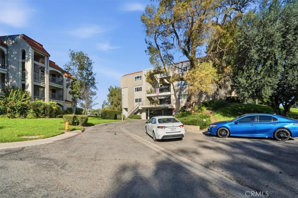 3499 Bahia Blanca W B1