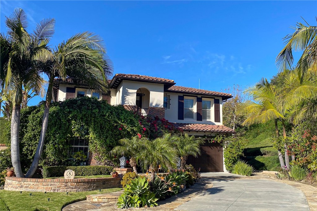 26661 Paseo Callado