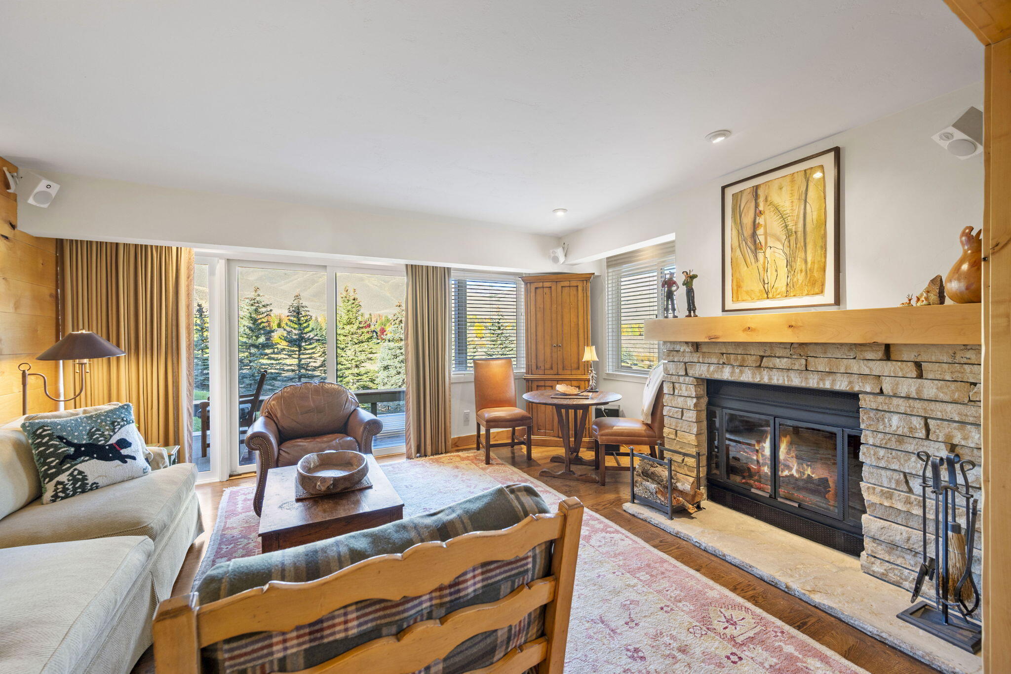 4095 Bluff Condo Dr 4095