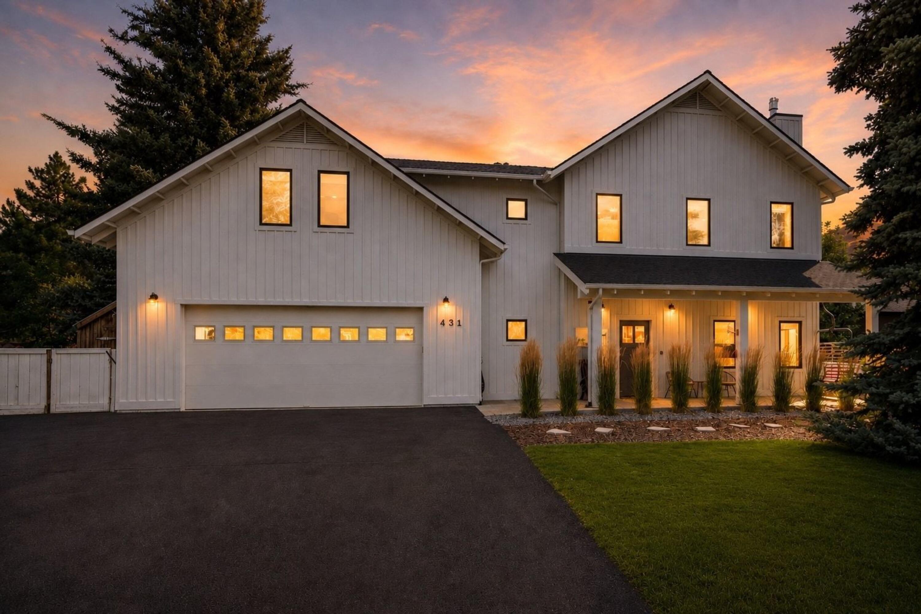 431 MAPLE RIDGE Loop