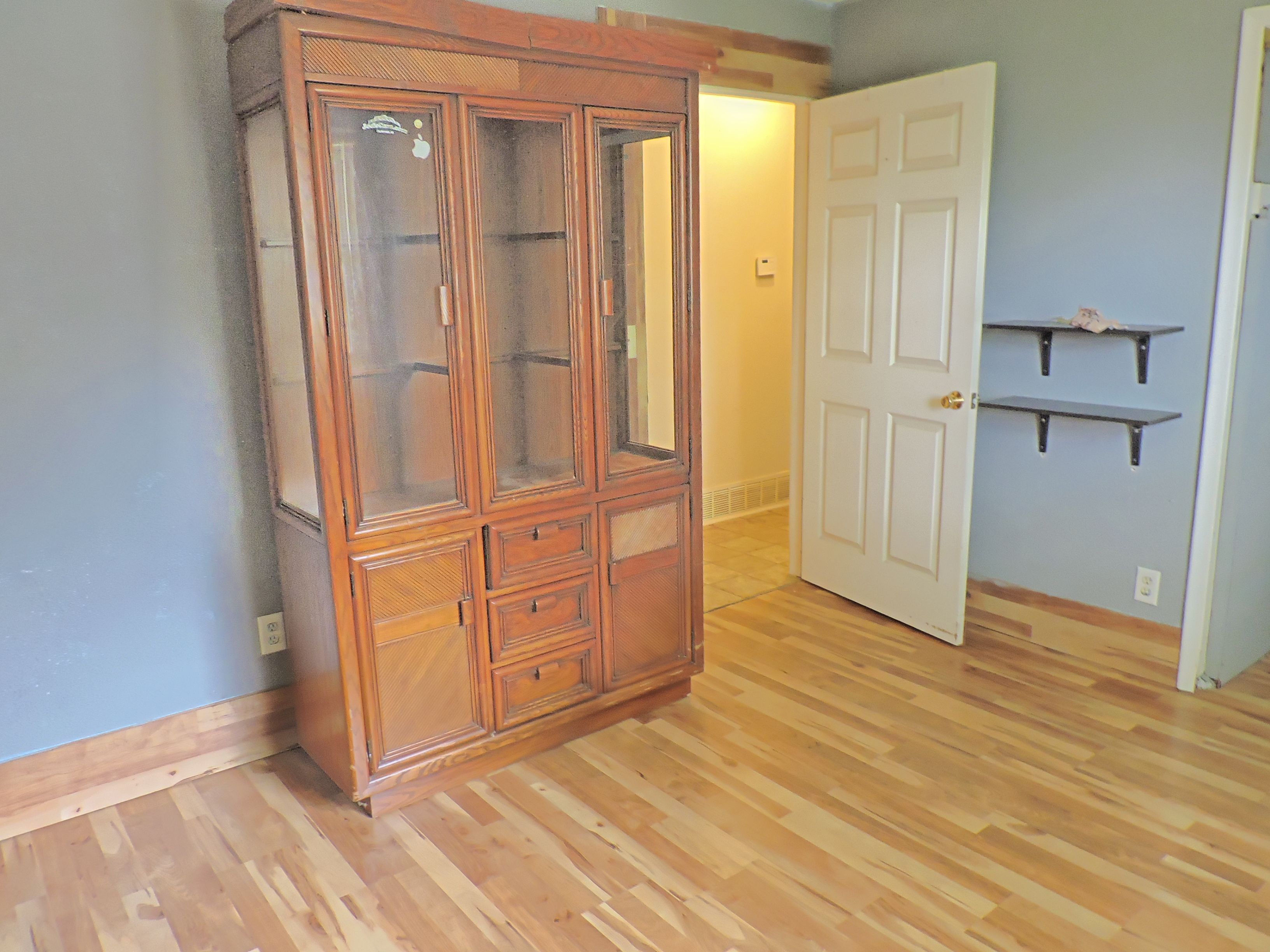 4510 PENGELLY Road