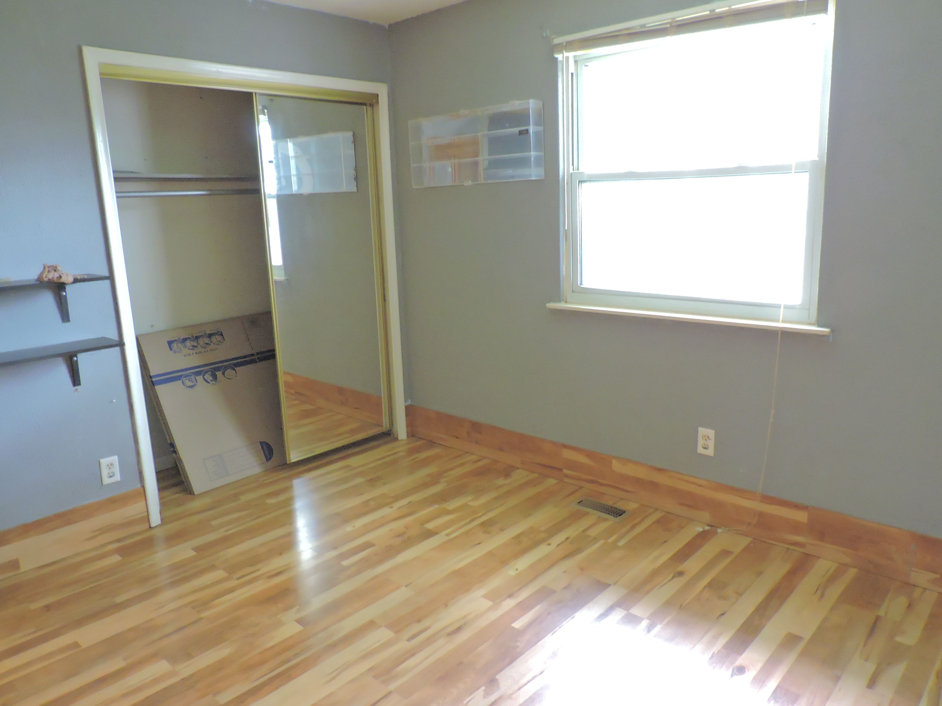 4510 PENGELLY Road