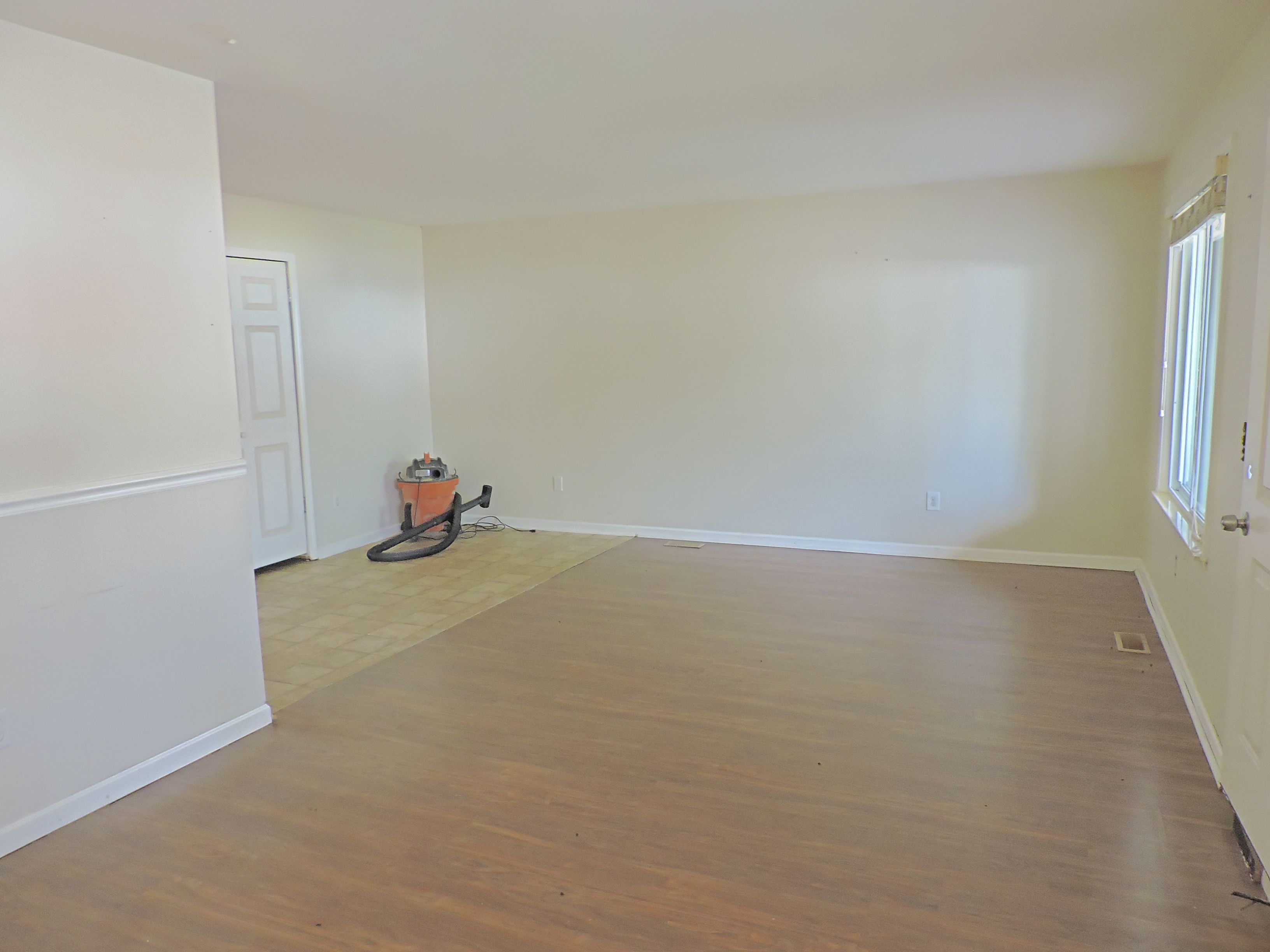 4510 PENGELLY Road