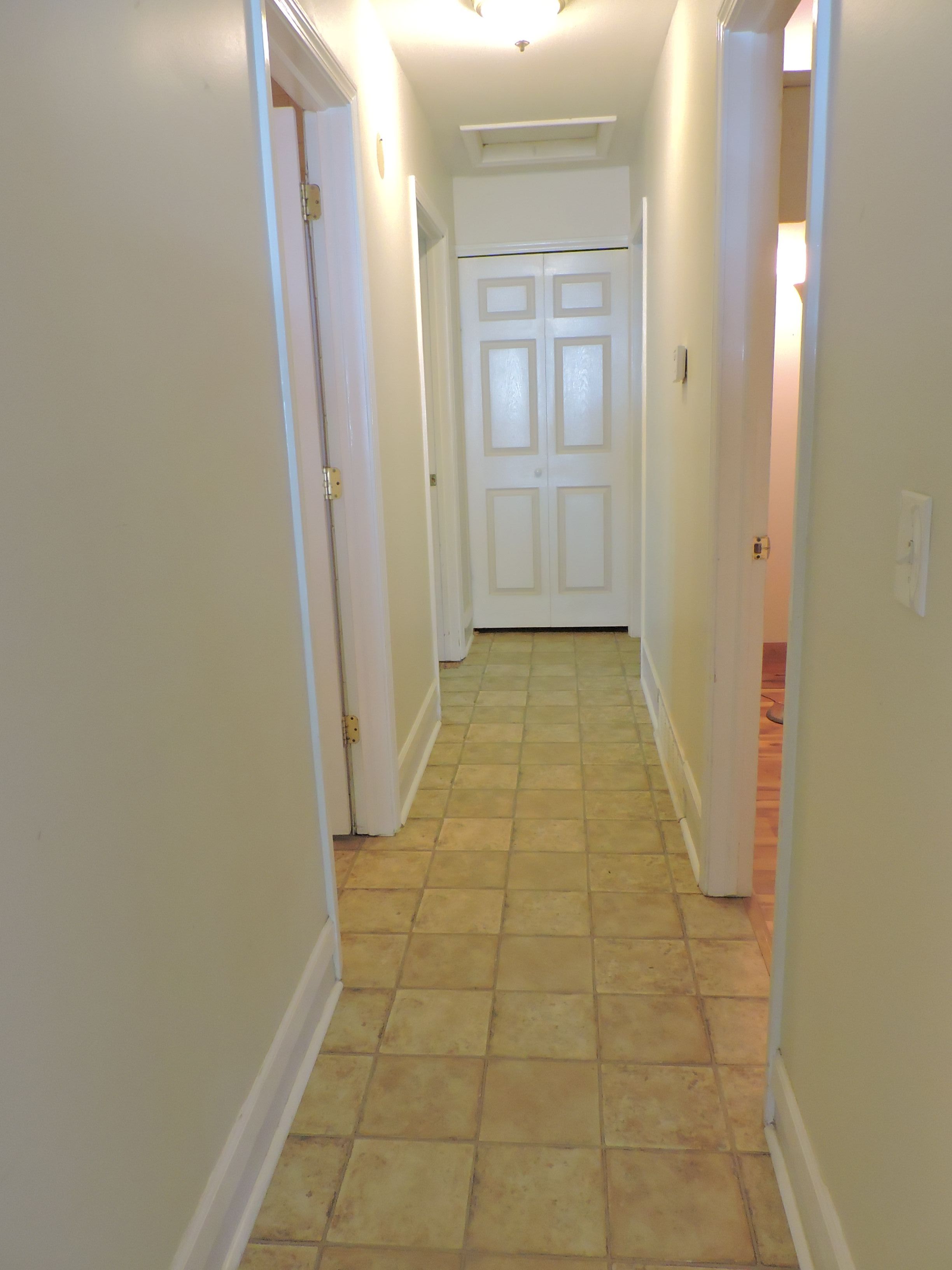 4510 PENGELLY Road