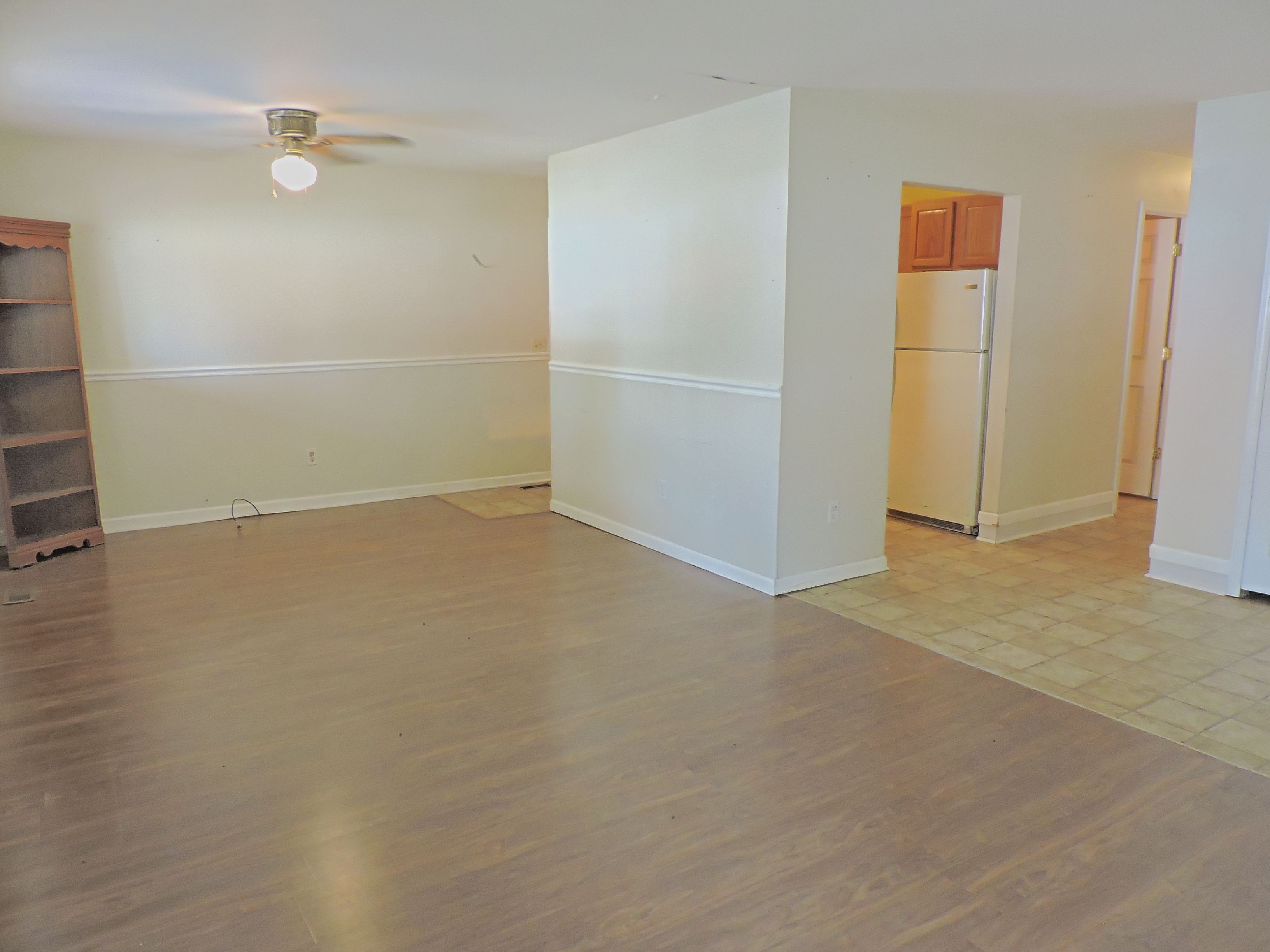 4510 PENGELLY Road
