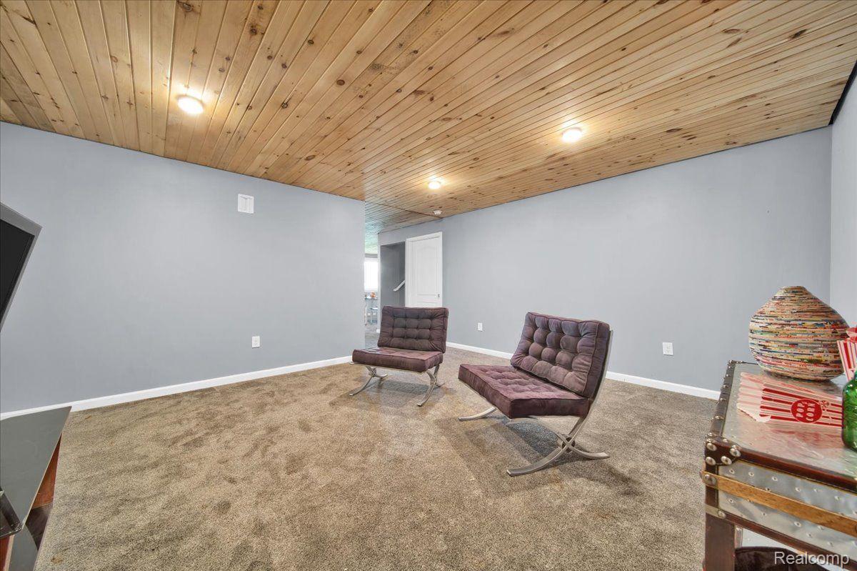 5355 TIMBER LINE Court