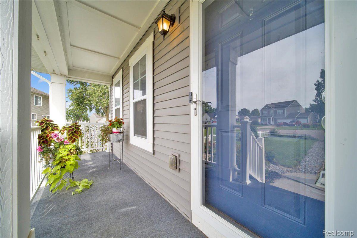 5355 TIMBER LINE Court