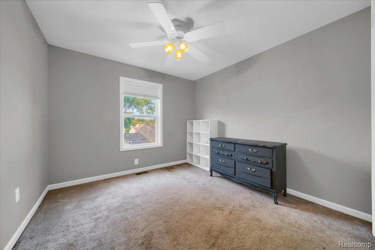 5355 TIMBER LINE Court