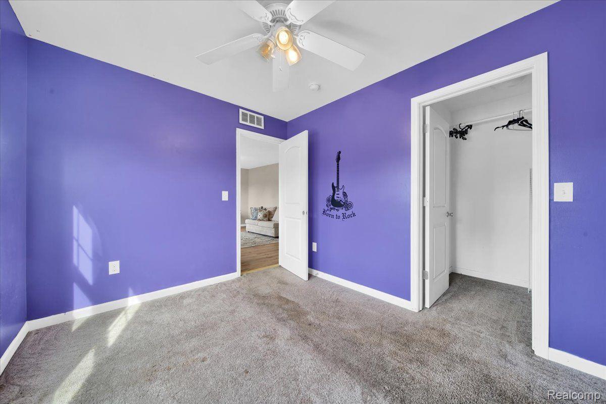 5355 TIMBER LINE Court