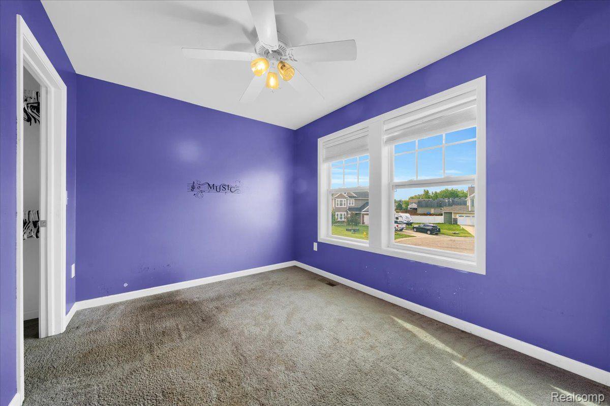 5355 TIMBER LINE Court