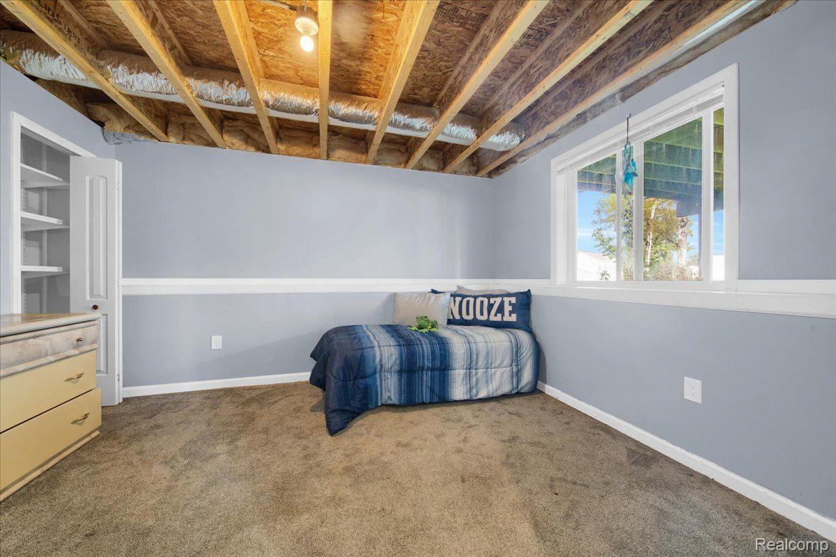 5355 TIMBER LINE Court