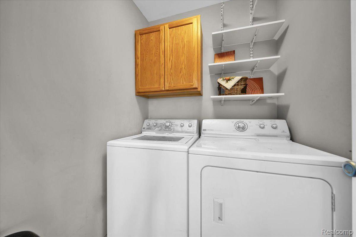 5355 TIMBER LINE Court