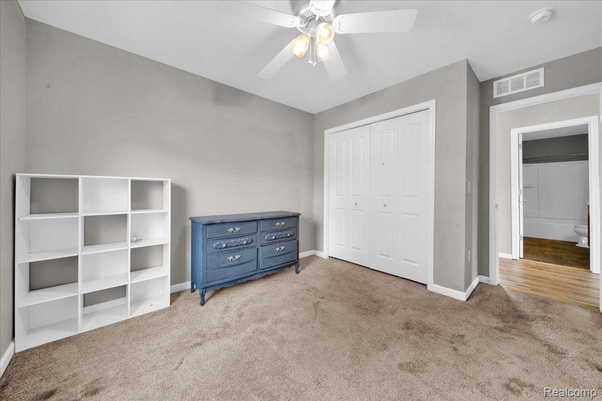 5355 TIMBER LINE Court