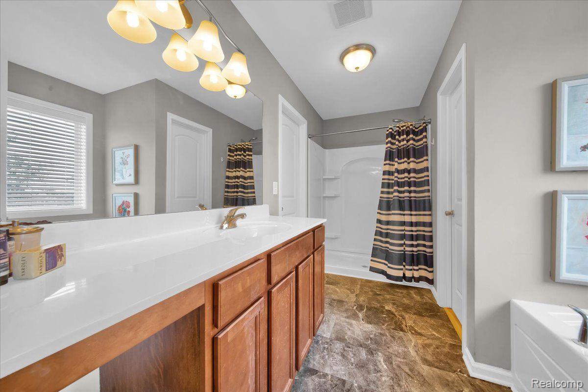 5355 TIMBER LINE Court