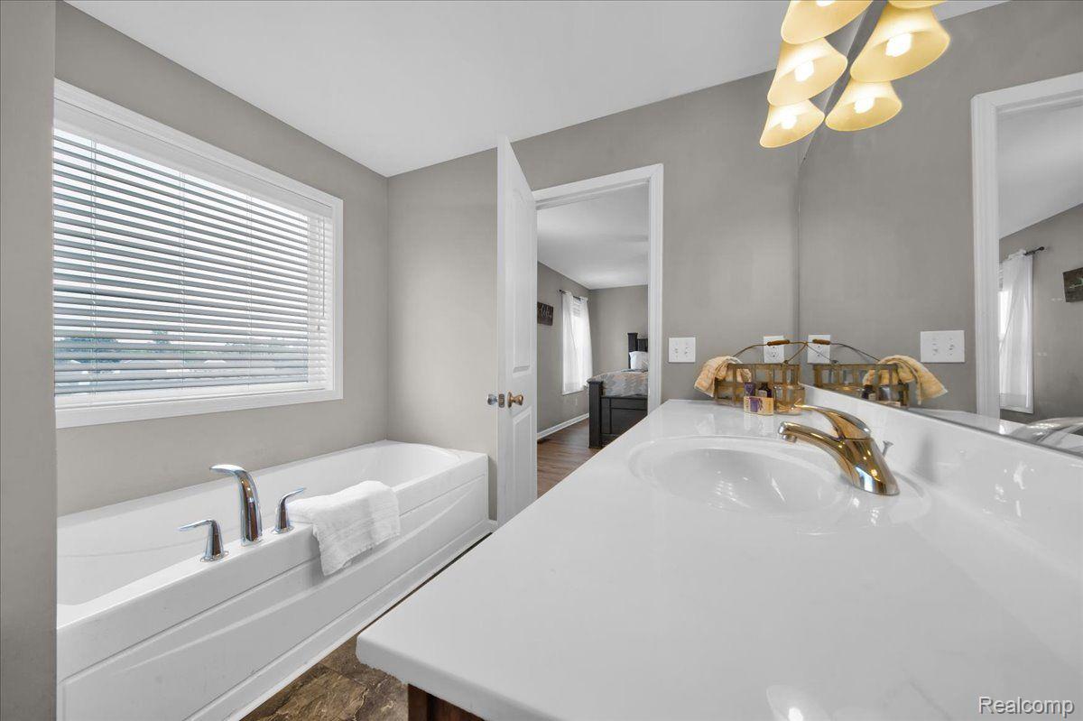 5355 TIMBER LINE Court