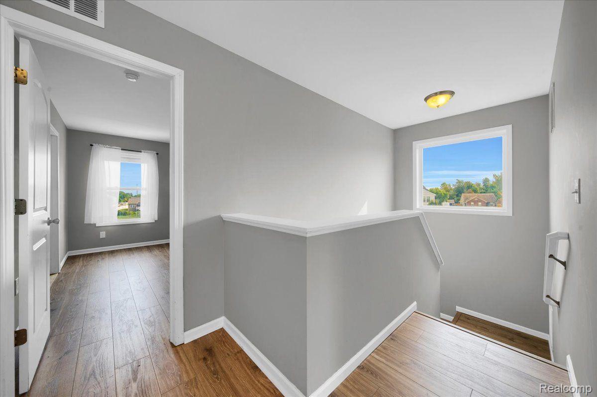 5355 TIMBER LINE Court