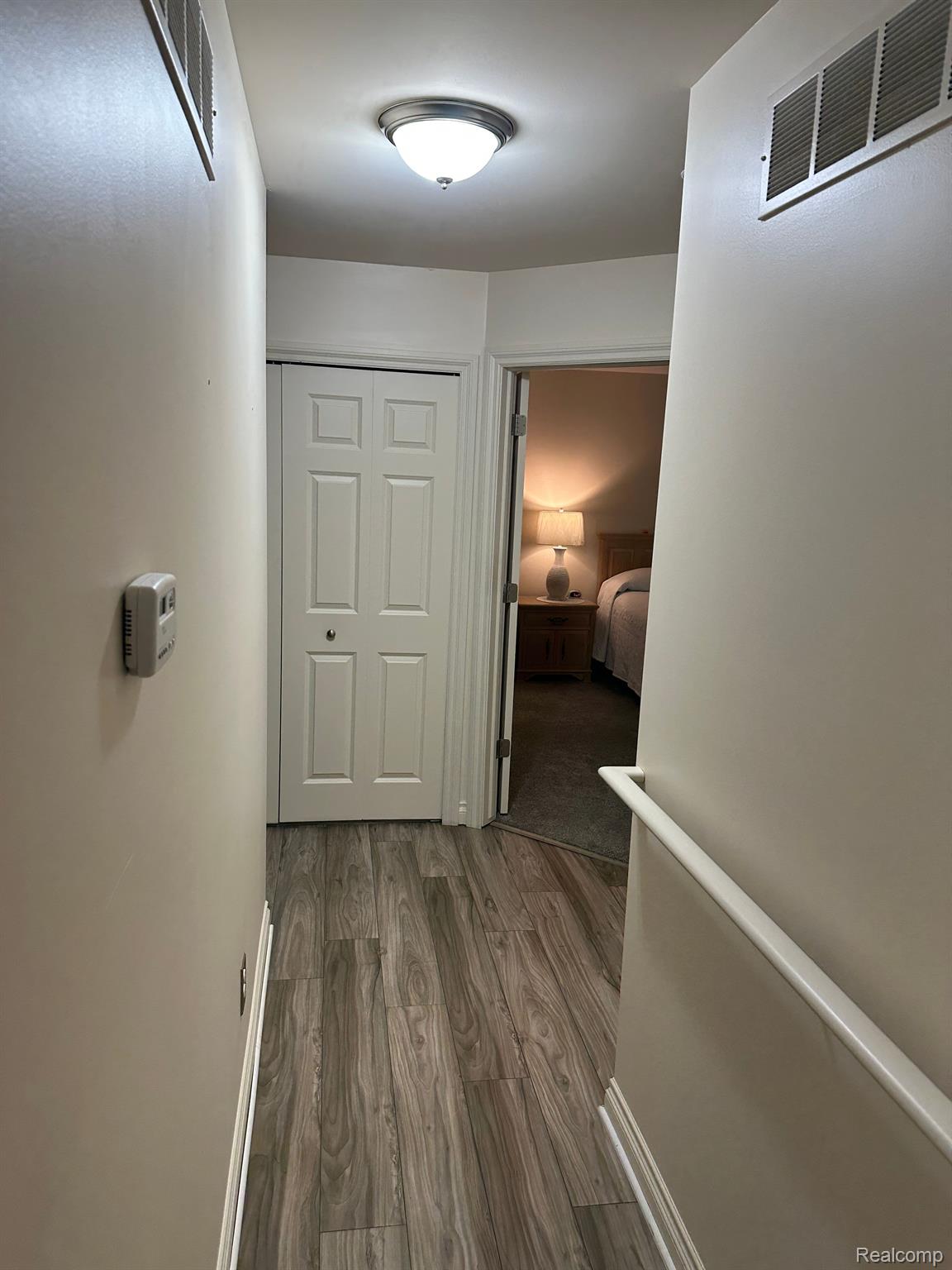 36001 MITCHELL Street 211
