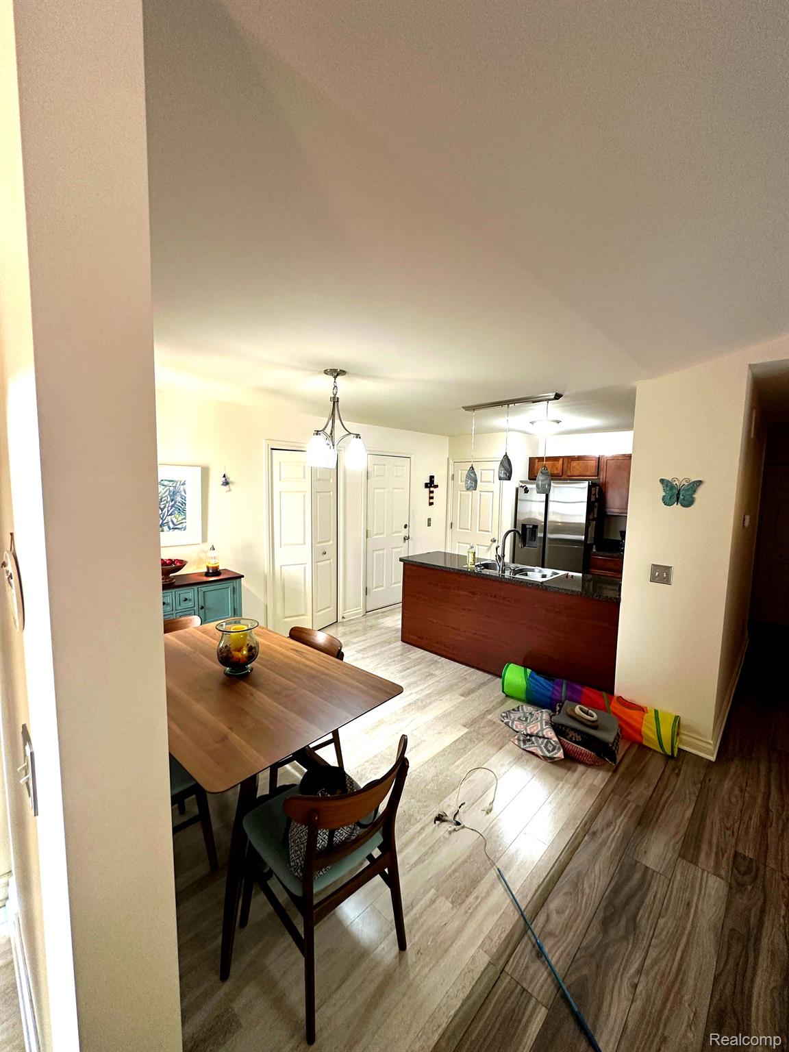 36001 MITCHELL Street 211