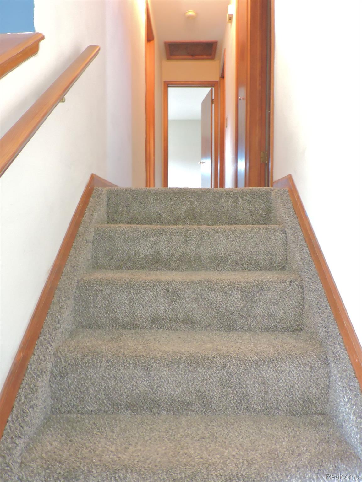 2246 NANDI HILLS Trail