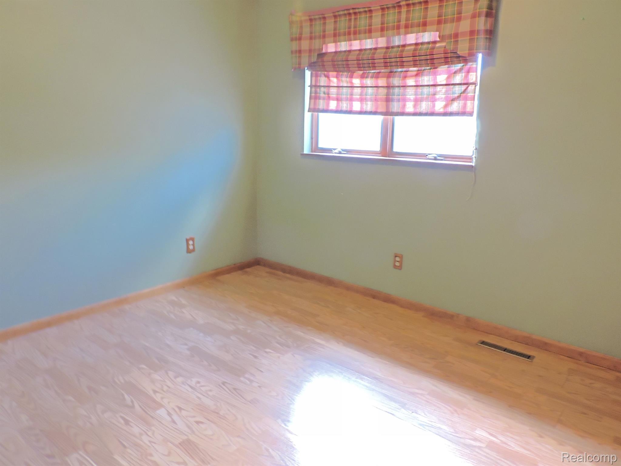 2246 NANDI HILLS Trail